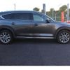 mazda cx-8 2017 -MAZDA--CX-8 3DA-KG2P--KG2P-104212---MAZDA--CX-8 3DA-KG2P--KG2P-104212- image 9