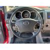 toyota tacoma 2015 GOO_NET_EXCHANGE_0801151A30231127W001 image 10