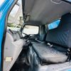 mitsubishi-fuso canter 2013 CFJ0044670 image 12
