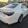 toyota mark-x 2017 quick_quick_GRX130_GRX130-6104163 image 14