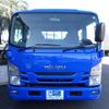 isuzu elf-truck 2015 GOO_NET_EXCHANGE_0402607A30250122W002 image 67