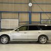 nissan stagea 1999 quick_quick_GF-WGNC34_WGNC34-130031 image 3