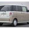 daihatsu move-canbus 2020 quick_quick_5BA-LA800S_LA800S-1003597 image 14