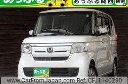 honda n-box 2020 quick_quick_6BA-JF4_JF4-1105136