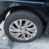 suzuki spacia 2016 CFJ1820274 image 6