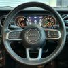 chrysler jeep-wrangler 2023 CFJ1858509 image 12