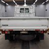 mazda bongo-truck 2016 -MAZDA--Bongo Truck SLP2L-100806---MAZDA--Bongo Truck SLP2L-100806- image 10