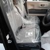 honda n-box 2025 -HONDA 【岐阜 582も3027】--N BOX JF5-1107871---HONDA 【岐阜 582も3027】--N BOX JF5-1107871- image 9