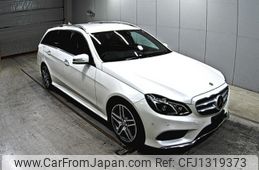 mercedes-benz e-class-station-wagon 2014 -MERCEDES-BENZ--Benz E Class Wagon 212236C-WDD2122362B051416---MERCEDES-BENZ--Benz E Class Wagon 212236C-WDD2122362B051416-
