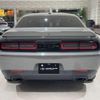 dodge challenger 2019 quick_quick_HUMEI_2C3CDZBT6KH529906 image 10