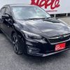 subaru impreza-g4 2017 -SUBARU--Impreza G4 DBA-GK7--GK7-009225---SUBARU--Impreza G4 DBA-GK7--GK7-009225- image 13