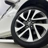 toyota sienta 2019 -TOYOTA--Sienta DBA-NSP170G--NSP170-7192704---TOYOTA--Sienta DBA-NSP170G--NSP170-7192704- image 21