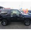 suzuki jimny 2013 CFJ1580927 image 11