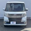 daihatsu tanto 2017 -DAIHATSU--Tanto DBA-LA600S--LA600S-0502127---DAIHATSU--Tanto DBA-LA600S--LA600S-0502127- image 20