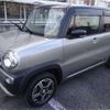 suzuki hustler 2014 -SUZUKI 【一宮 580ｾ8296】--Hustler DBA-MR31S--MR31S-229250---SUZUKI 【一宮 580ｾ8296】--Hustler DBA-MR31S--MR31S-229250- image 36