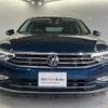 volkswagen passat-variant 2021 CFJ1806092 image 14
