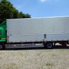 isuzu forward 2012 quick_quick_SKG-FSR90T2_FSR90-7001963 image 4
