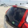 honda fit 2014 CFJ1666808 image 46