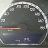 toyota crown 2006 CFJ1539599 image 19