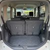 daihatsu tanto 2012 -DAIHATSU--Tanto DBA-L375S--L375S-0537384---DAIHATSU--Tanto DBA-L375S--L375S-0537384- image 20