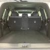 lexus lx 2023 quick_quick_3BA-VJA310W_VJA310-4040983 image 18