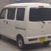 daihatsu hijet-van 2017 CFJ1700413 image 5