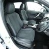 mitsubishi eclipse-cross 2024 -MITSUBISHI--Eclipse Cross 5BA-GK1W--GK1W-0700441---MITSUBISHI--Eclipse Cross 5BA-GK1W--GK1W-0700441- image 8