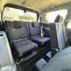 toyota land-cruiser-prado 2019 25921301 image 29