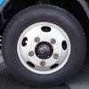 mitsubishi-fuso canter 2018 CFJ1465502 image 59