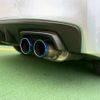 subaru wrx-s4 2015 quick_quick_DBA-VAG_VAG-012215 image 18