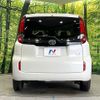 toyota sienta 2024 quick_quick_MXPL15G_MXPL15-1020363 image 16