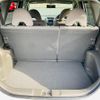 honda fit 2006 quick_quick_DBA-GD1_GD1-2357417 image 20