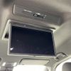 toyota voxy 2022 -TOYOTA--Voxy 6BA-MZRA90W--MZRA90-0015513---TOYOTA--Voxy 6BA-MZRA90W--MZRA90-0015513- image 19