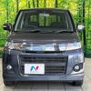 suzuki wagon-r 2012 -SUZUKI--Wagon R DBA-MH23S--MH23S-663173---SUZUKI--Wagon R DBA-MH23S--MH23S-663173- image 15