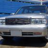 toyota crown-station-wagon 1999 -TOYOTA 【名変中 】--Crown Wagon JZS130G--1025201---TOYOTA 【名変中 】--Crown Wagon JZS130G--1025201- image 7