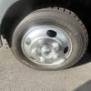 mitsubishi-fuso canter 2019 CFJ1713746 image 55