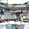 nissan juke 2014 quick_quick_YF15_YF15-405250 image 20
