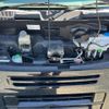 suzuki every 2010 -SUZUKI--Every DA64V--424794---SUZUKI--Every DA64V--424794- image 17