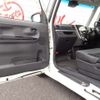 daihatsu tanto 2019 -DAIHATSU 【尾張小牧 581ｾ5852】--Tanto DBA-LA600S--LA600S-0758824---DAIHATSU 【尾張小牧 581ｾ5852】--Tanto DBA-LA600S--LA600S-0758824- image 27