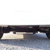 toyota ractis 2012 646828-N2024120302F-10 image 18