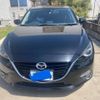 mazda axela 2015 -MAZDA--Axela DBA-BM5FS--BM5FS-201970---MAZDA--Axela DBA-BM5FS--BM5FS-201970- image 2