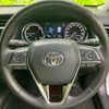 toyota camry 2017 quick_quick_DAA-AXVH70_AXVH70-1010681 image 15