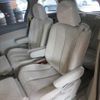 toyota estima 2011 TE2434 image 13