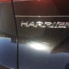 toyota harrier 2020 -TOYOTA 【名変中 】--Harrier MXUA80--0017292---TOYOTA 【名変中 】--Harrier MXUA80--0017292- image 5