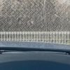 mazda mazda3-fastback 2019 CFJ1582302 image 10