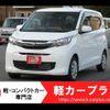 mitsubishi ek-wagon 2021 -MITSUBISHI--ek Wagon 5BA-B33W--B33W-0107558---MITSUBISHI--ek Wagon 5BA-B33W--B33W-0107558- image 1