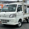 daihatsu hijet-truck 2011 -DAIHATSU--Hijet Truck EBD-S211P--S211P-0153879---DAIHATSU--Hijet Truck EBD-S211P--S211P-0153879- image 1