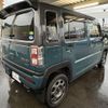 suzuki hustler 2020 CFJ1711287 image 5
