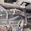 nissan diesel-ud-quon 2016 CFJ1866068 image 17