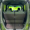 honda n-box 2018 quick_quick_DBA-JF3_JF3-2016909 image 8